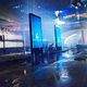 Illustration for article titled Why Mirror’s Edge: Catalyst Fails at Being Introspectiveem/em
